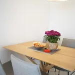 Lejlighed Berliner Hof App.309 - Strandallee 141 - *